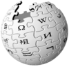 JN Wikipedia JoyfulNoise Wikipedia